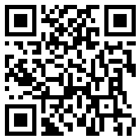QR Code for XcsTPqz8t1jPw3dpSujo5KeeBj3WbbEcRi