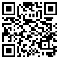 QR Code for XcsTU7B3qe36ZByADtXa5fHPF6LecNcz3K