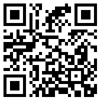 QR Code for XcsTYjWsLFHD9EYfU1Bt9fRVsqqj5LJofF