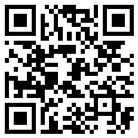 QR Code for XcsTe21jfG84JayUcJfPNMR2gbQpftv45Z