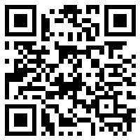 QR Code for XcsTfdC9ccdoAp31T3Dxcaa2BTXZMZbAVY