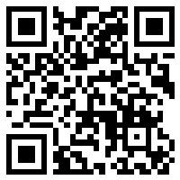 QR Code for XcsTuFHfK9ukuzymjaYHP8d2c8cmSQ59UU