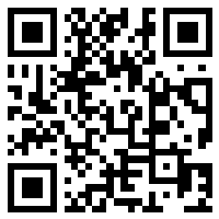 QR Code for XcsU8gu2Y2CJCiiGqDFd4r3z2AgUEudkRq