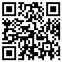 QR Code for XcsUDUkjv79dEevcqhpASTRKVkX5mrrs7L