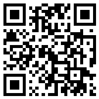 QR Code for XcsUFvycR92J5KXP35C3qtxNWTjVUNsNFH