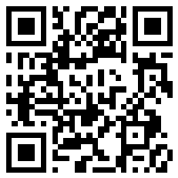 QR Code for XcsUPEodNTA6pKJF8jqKP8LSsLTzKZgswX