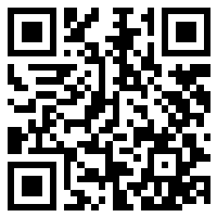QR Code for XcsUXp1PcZLMwVCbVNfrQF55jyJgiR3HG1