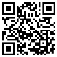 QR Code for XcsUdhkJLPFcY62hwchkBEX8YV18jkHyCN