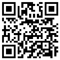 QR Code for XcsUg5fEYKAkKgW9MisFGnqTKci8pxQbGy