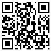 QR Code for XcsUpbBbp2eaFnMhDesq5F2rn6qXeECd9f