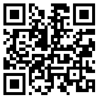 QR Code for XcsV2QbWmpBanPvy1nm8v4Ch9CQ1bm7AvG
