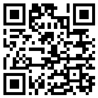 QR Code for XcsV7NcchFZPe5eCsks9WeUJFtoCC1ia5H
