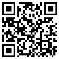 QR Code for XcsV7tEenSn99Puhf7TocKP1pbtF6Vxqed