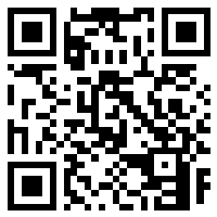 QR Code for XcsVBGYUTK1c8Bk2SrZPjQcAGzEKSxfexq
