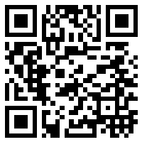 QR Code for XcsVSyk7gpLR6ay1WNcBgSHgnT6qi3ixCk