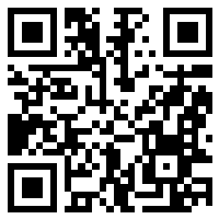 QR Code for XcsVVM7Z1tRAGt3jkeeMfsdwEpMEYZppKY