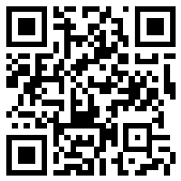 QR Code for XcsVXBqja6b9p6D6SLiMuiYY7sxMM61hbm