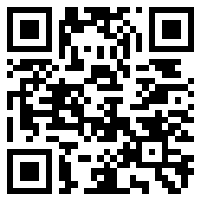 QR Code for XcsW23c8xwyXF8kP4jFDAHNbiwJB55F5w7