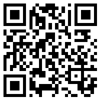 QR Code for XcsWBQ2K8Qsf7RMVdTZ9kTPs7pNSqGdp4H