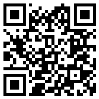 QR Code for XcsWbK3RtmVshpdmpTjtF6bbCvC4dtWLQM