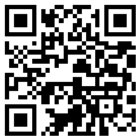 QR Code for XcsWrhYPJ8evAkbFehRMvGeBfJPhP7gVui