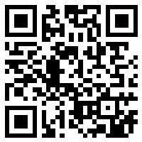 QR Code for XcsXLTxmuzd4AMNCyQdwSko8BQ2H4nuDox