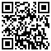 QR Code for XcsXS1uNCc9f7TNUsxHCwPrXmmNP4vRGAL