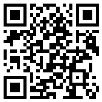 QR Code for XcsY5V7ZB6cixgQskk9MePBsdpSYaigSL1