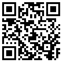 QR Code for XcsYYkmDeSr2DMFmAaJbkdjKAmdhd9osTN