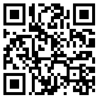 QR Code for XcsYhonN13R1ydx1fGLJDdr8FF1VgCLBPf