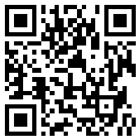 QR Code for XcsZ4focvee3xmtBCcXArjZt2bndRgF9Cs