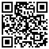 QR Code for XcsZ8hMkLb9PbBfNJNpskrLmn4bpJjHXUA