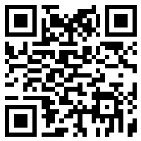 QR Code for XcsZDxXix3egmnLvbwAk95RjL3BQRjQBAa