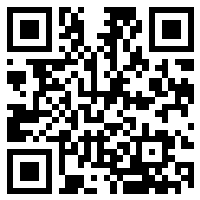 QR Code for XcsZGcNUA7BitCiDTG18poBsDHLKn9ATNh