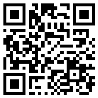 QR Code for XcsZRhvZ332F7FzAsedaXie42dsLffaJjk