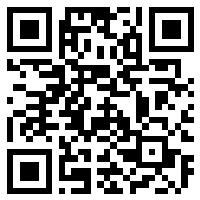 QR Code for XcsZxBCPf8mfGP1aqfUNwmLBbMj2YvXfDv