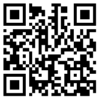 QR Code for Xcsa448DUpYF3hvrvaU2DqpJAPYWxQp35H