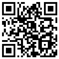 QR Code for XcsaFKcfE5UEkx3wYgu5bsFCzyMZUpPJkx