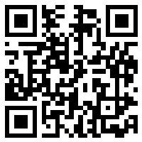 QR Code for XcsaGKawuaUZujYerkmfSazAW7uKdZMsBE
