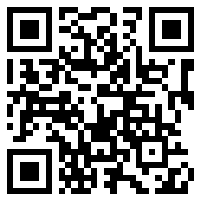 QR Code for XcsbDMYDXQLGexUe2WV2XHcXMtQUg4kk3a