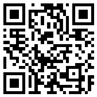 QR Code for XcsbhBHPdF8eYDUFLaoduJJz8LsXZPW1cb