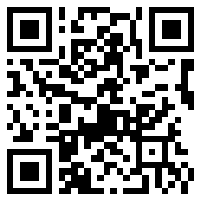 QR Code for XcsbimHWoFbQFzH1ECDFihTB9kQ1Es5W8R