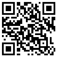 QR Code for Xcsc4D8PJkQLv4x8MvSPyaW9az5yP2tEvu