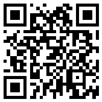 QR Code for XcscGuP7wCYi2CcCDd7pBHGh4ngp8LSKHc
