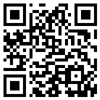 QR Code for XcscXb7Sf981JCF1zdDsKqMbzuKJ2ZhSAi