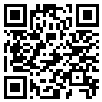 QR Code for Xcscm3SyznScBjXUx16ZCevRodqbmU8ZTj