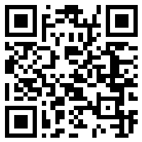 QR Code for Xcsd2mTuriuW9F5QXd5fBkUh88ecWCg54c