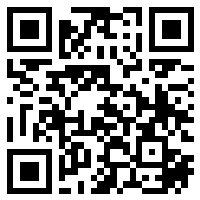 QR Code for Xcsd2zCodHUy4RzF5A5hsEfEadhi4epY4p