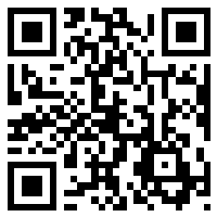 QR Code for Xcsd5rrNwEtqvNeKUToMrSyzmbAcke1d7p