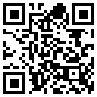 QR Code for Xcsd7LWBtLuRcH3PGaApj3kLZ5R1v3CYSK